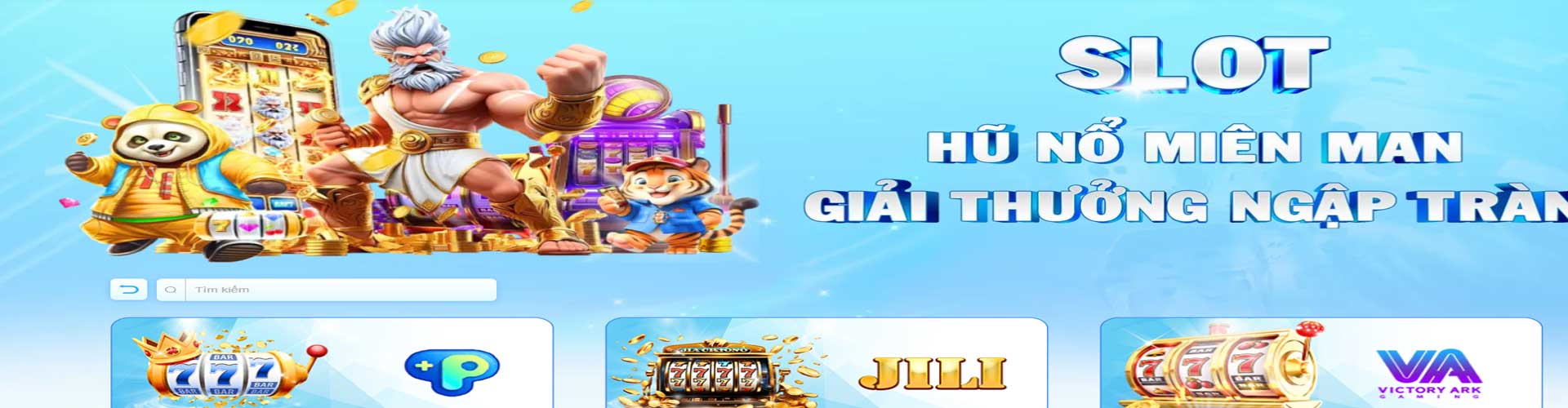 dt68 sảnh nổ hũ đỉnh cao